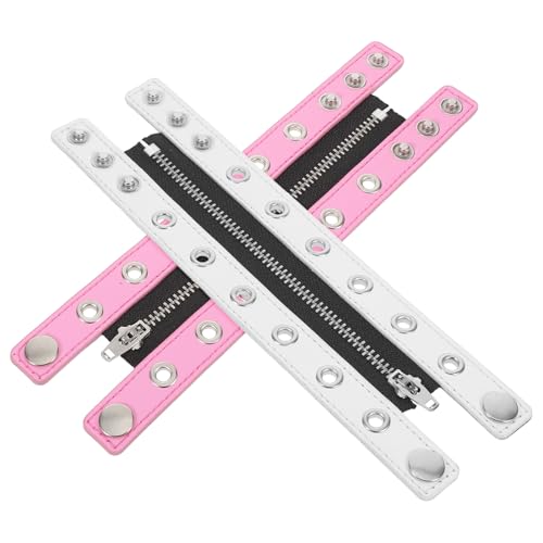 iplusmile 2�� �p���N�X�����U�[�u���X���b�g ���f�B�[�X�p�L�e�t�����X�g�o���h �W�b�p�[�f�U�C�������� ���g�����n���E�B�� �R���T�[�g����