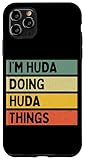 Personalized Gift Ideas Huda
