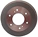 Raybestos 9362R Professional Grade Brake Drum