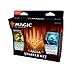 Magic: The Gathering 2021 Arena Starter Kit