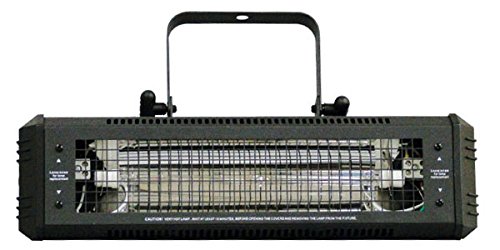 【極美品】American DJ X-Scan LED スキャンライト 極美品】American DJ X-Scan LED スキャンライト