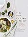 The New Filipino Kitchen: Stories and Recipes from around the Globe