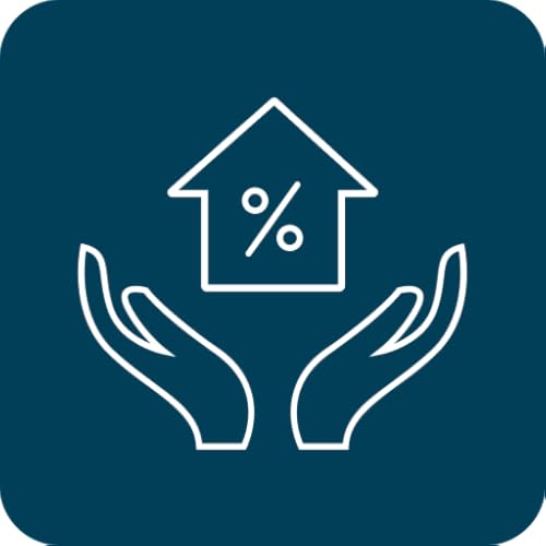 Return On Assets Calculator