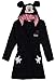 Produktbild Mickey Mouse Damen Bademantel
