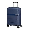 American Tourister Linex bagage koffer S (55 cm – 34 L)