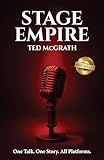 Best Seller Publishing, LLC