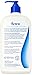 Melaleuca Renew Intensive Skin Therapy Lotion 20 Ounce with Pump