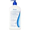 Melaleuca Renew Intensive Skin Therapy Lotion 20oz