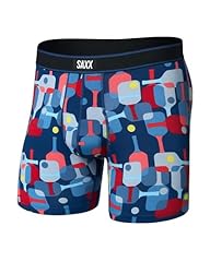 Pickle Paddle-navy Dawn