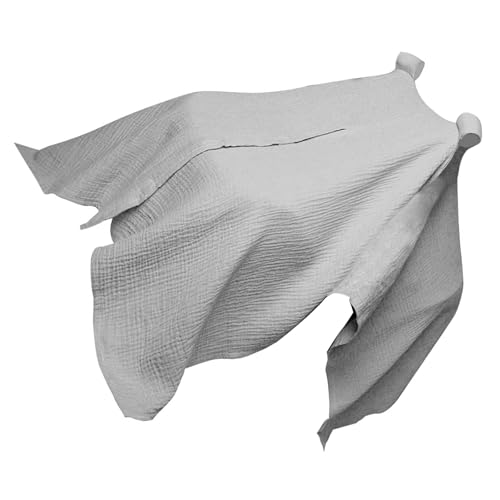 Upgrades cpJ[V[gJo[ ړI &xr[J[ V[h ʋC xr[J[V[gJo[ JtȗcpLAJo[