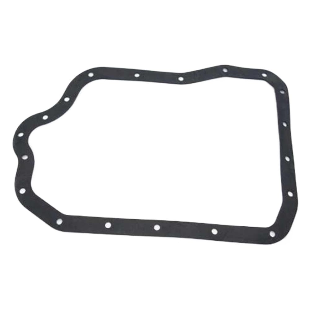 Filtro de transmisión automática compatible con 2010-2017 2.5L 4 cilindros