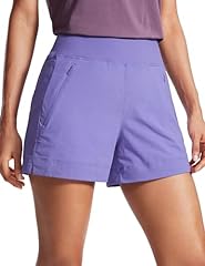 Dark Lavender Purple