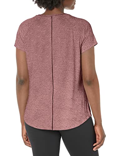 C9-Champion-Womens-Soft-Tech-Tee