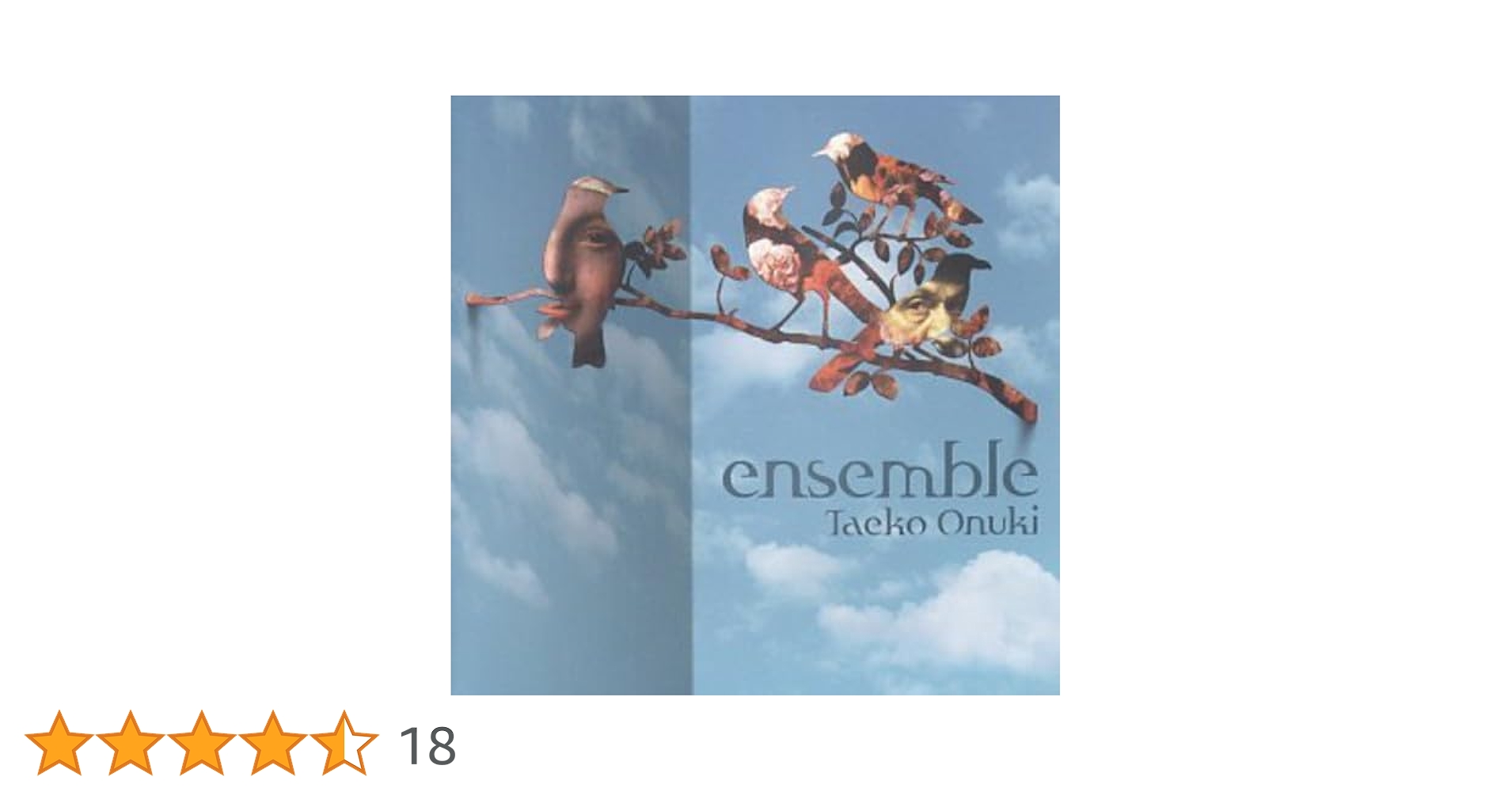 さるみ　　アンサンブル Tomo & Co / EMBOSSED CZECH GURKHA SANDAL | THE LIBRARY（ザ