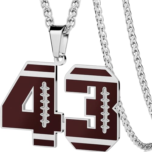 AMITER tbg{[io[lbNXA0-99W[W[tbg{[y_glbNX 22+2C`̃`F[t jp, 22 + 2 Inches, XeX|, ΂Ȃ