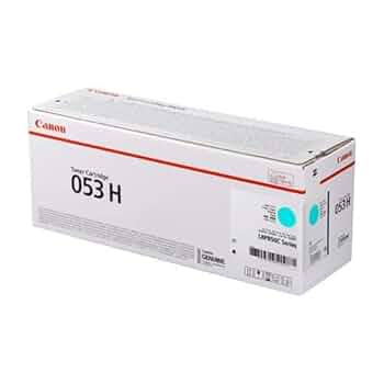 2本セット　Canon Toner Cartridge 053H cyan 41LmcryQyJL._UF350,350_QL50_.jpg
