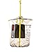 Baby Rescue Emergency Rapid Evacuation Device - White