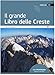 Il Grande Libro Delle Creste - 3