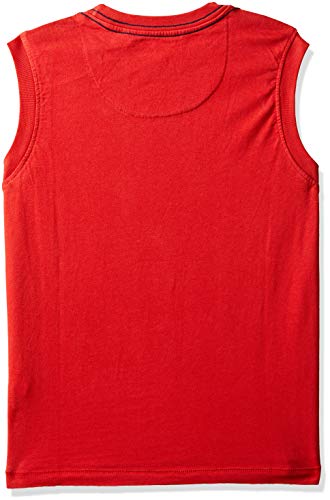 Image of U.S. Polo ASSN. Girls Boys' T-Shirts & Polos