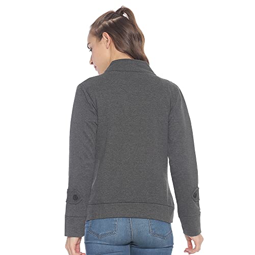 Image of PINACOLADA Womens Jacket