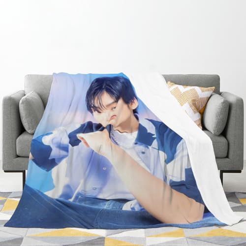 ѕz ڍ-@ ߂- Ђ| |~ tl g H~p  uPbg ӂӂ Q ߂ ACh ̎ oDi127x101cmj