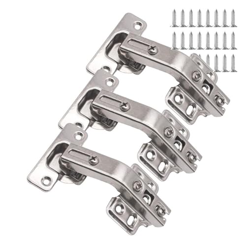 ZHGUIMING \tgN[YLrlbgqW 3/1 135°XeXX`[ HIhA BqW R[i[pn[hEFApip (3)