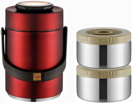 Zxyler^304XeXۉX[ve 2i/3i^`W[ Vo[ٓ ۉۗ◼pt[hT[XW[ ʋ΁EʊwEo`{bNX eʕۉٓ HifވSS i݌v X[vEEѕʔ[\ ԉx