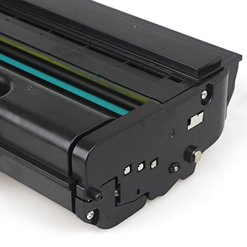 Saiding Compatible Toner Cartridge Replacement For Sp330H To Use With Ricoh Sp330 Sp330Dn Sp330L Sp330Sfn Printer (1 Black) #TOP1