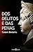 Dos Delitos e das Penas - Volume 48 (Em Portuguese do Brasil)