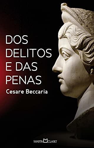 Dos delitos e das penas: 48