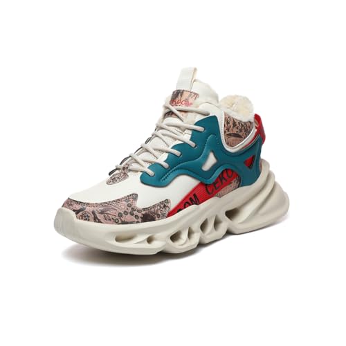 [FKHK] Xj[J[ Y nCJbg ^C oXPbgV[Y X|[cV[Y NbV jOV[Y obV h lC  y L JWA EH[LO w 傫TCY ʋΒʊw  h N  (x