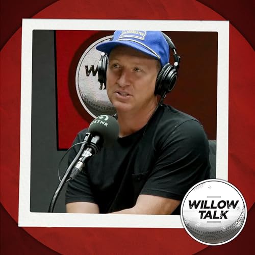 South Africa's resurgence, Brook's brilliant ton, India's shock loss & tour memories of South Africa