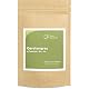 Terra Elements Bio Gerstengras Tabletten