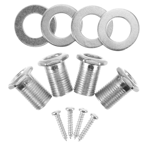 COOPHYA 6Zbgg?z AR[XeBbNM^[p M^[`[i[X