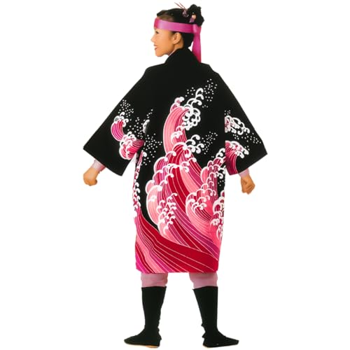 [ODORI Company] �����Z �@�� �͂��� ���Z �悳�����ߑ� �\�[������ �͂�Ă� ���Ղ� �����ٓV �����O �ٓV �g ���F �ߑ� ��100% �����Y ���f�B�[�X ���j�Z�b�N�X �j��