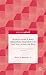 North Korea and Regional Security in the Kim Jong-un Era: A New International Security Dilemma (Palgrave Pivot)