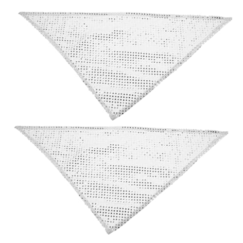 HYTROVE xbh Ȃ uPbg }bg o_i  ʂ ybg j bN zc  ѕz NbV  q L NbV XJ[t lbJ`[t ^ XpR[ ^I 킢 t  łj