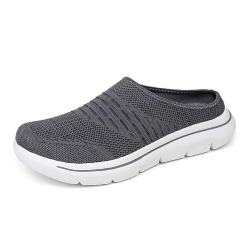 [MikQig] Xj[J[ ƂȂ Y fB[X Xb| bV y Vv NbOT_ RȂ ʋC ₷ JWA 25.0 cm Xbp ItBX J[02  ^ jp  EH[LOV