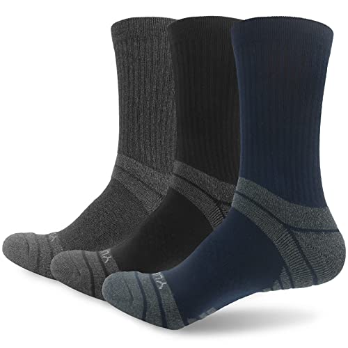 ایگرد | قیمت و خرید Walking Hiking 