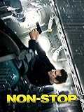 Non-Stop