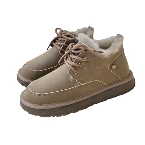 [GUREITOJP] [gu[c Y E[ {v [XAbv Xm[u[c V[g t[X hV[Y ~ n ϋv h  ɋ h E₷ ʊw V JWA 27.0 cm