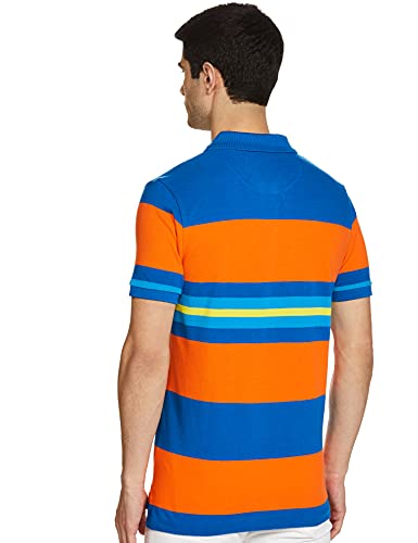 Image of U.S. Polo ASSN. Men T-Shirt