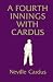 A Fourth Innings with Cardus