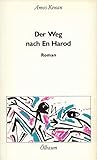  Der Weg nach En Harod: Roman