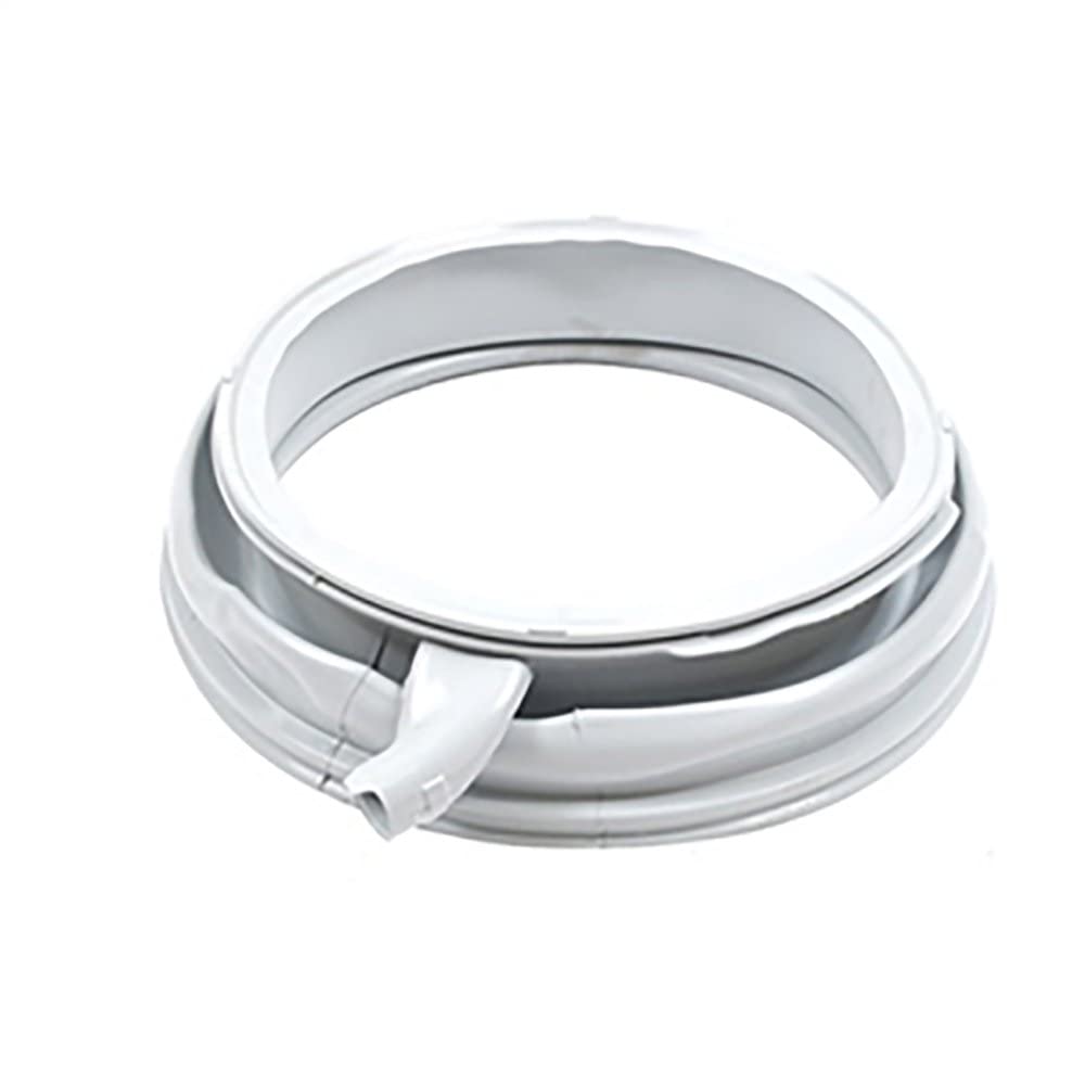 Manguito de puerta de uso profesional para lavadora Bosch – 00686848