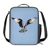 El mejor regalo para niños: esta bonita mochila es perfecta para adolescentes y niños de 5 a 13 años. No es solo una mochila escolar, sino también una mochila de viaje. Un gran regalo de Navidad y cumpleaños para niños.