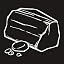 Activated Charcoal