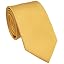 55 Antique Gold