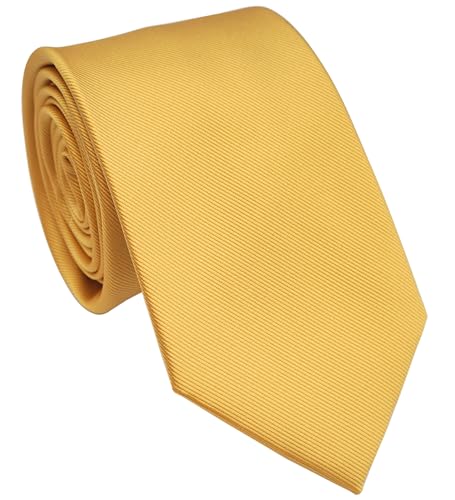Image of Extra-Long Ties for Men, Big and Tall, 63- and 70-Inch Long Neckties