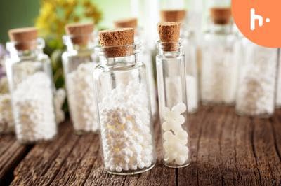 Vaishali's Asthma Relief Journey at Dr. Sonal's Healing with Homeopathy